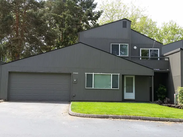 17648 NW Shorewood Dr, Beaverton, OR 97006