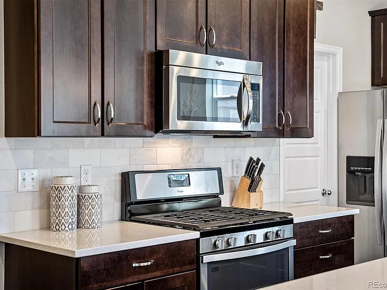 17040 E Cedar Gulch Dr — Photo 9