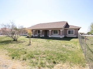 16229 E Twin Acres Dr, Gilbert, AZ 85297