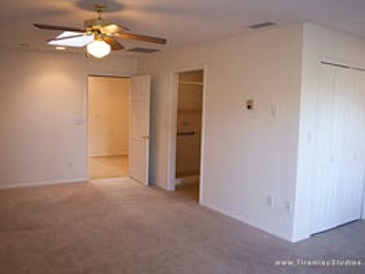 2nd image of 79 S Canyon Diablo Rd Unit 1