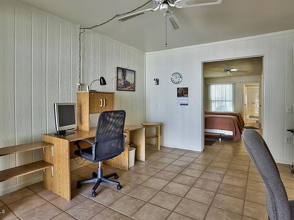 5th image of 13302 W Copperstone Dr