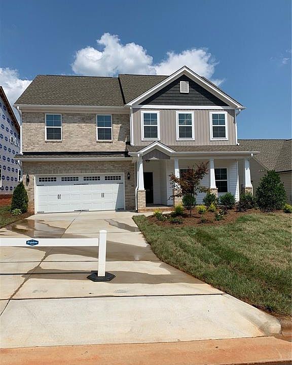1st image of 5541 Marblehead Dr #42