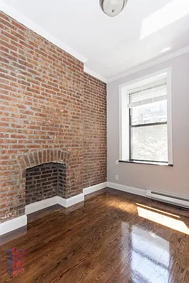 Rented by Centennial Properties NY | media 11