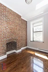 Rented by Centennial Properties NY