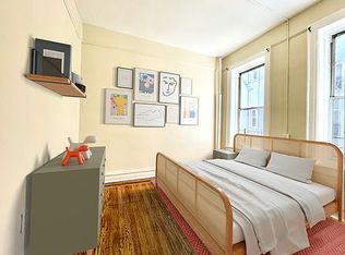 1567 Lincoln Pl #2B, Brooklyn, NY 11233
