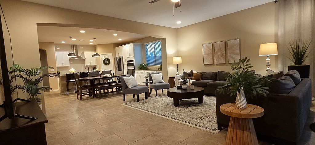 12036 N Renoir Way - Property Image