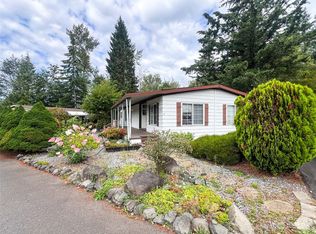 1349 Kimberly Ave, Enumclaw, WA 98022