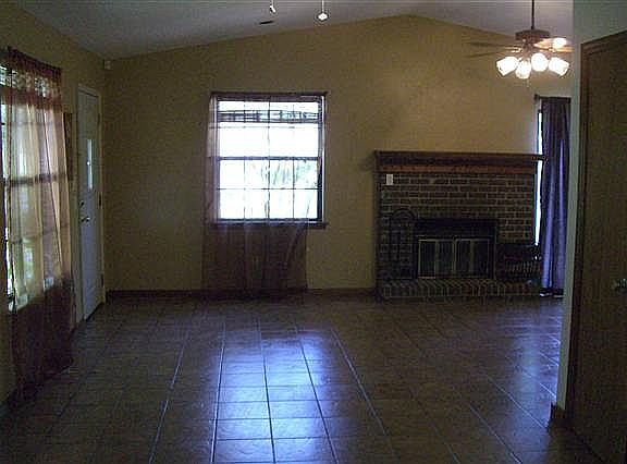 5th image of 1456 Twin Lakes Cir