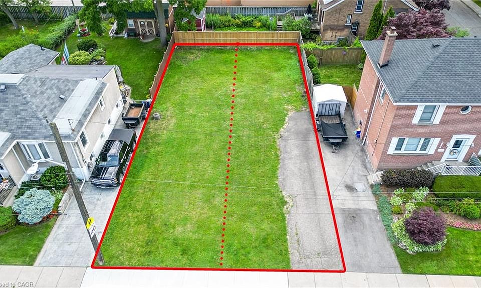 1st image of 240 Mountain Park Ave