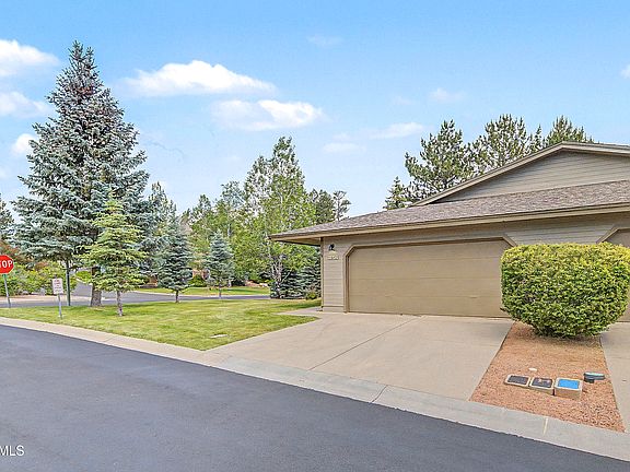 2nd image of 6437 E Willow Loop Loop