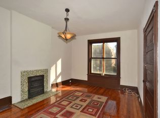 3221-3223 Indiana Ave, Saint Louis, MO 63118