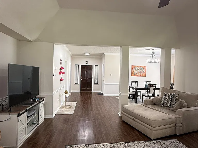 11807 McKinney Falls Ct — Photo 9