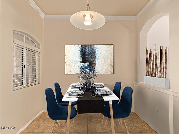 2nd image of 7050 E Sunrise Dr Unit 10203