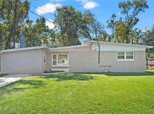 7038 Deauville Rd, Jacksonville, FL 32205