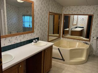 223 N 5th St, Easley, SC 29640