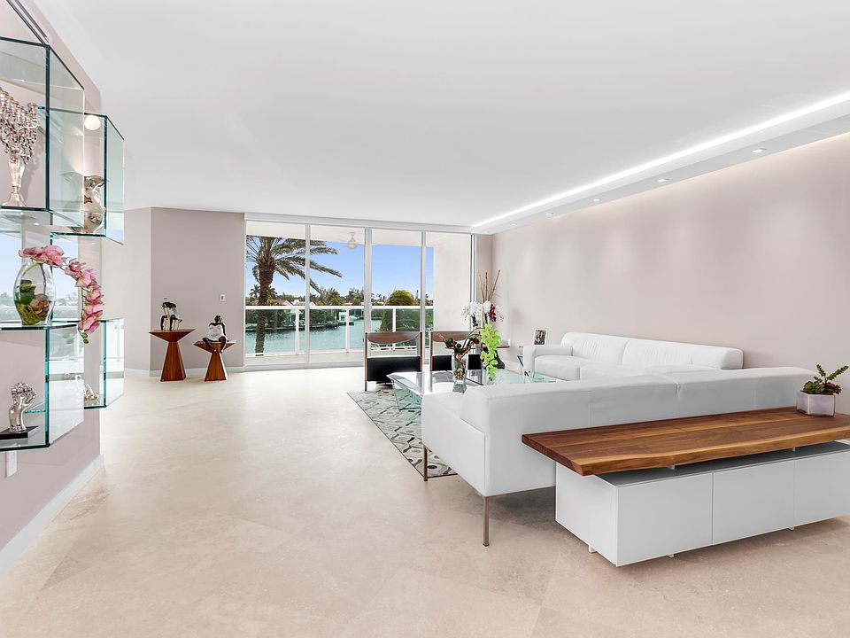 1st image of 20201 E Country Club Dr APT 309