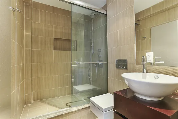 Sold by Corcoran | media 30