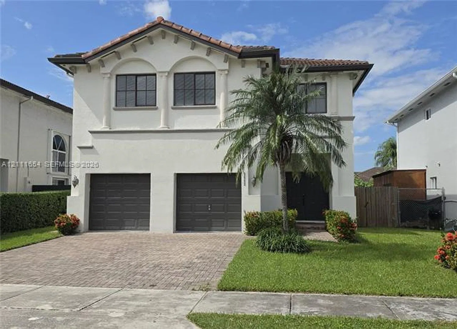 2862 SW 145th Ave # 2862, Miami, FL 33175 — Photo 2
