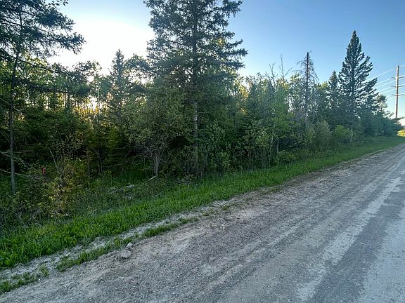 2nd image of V/l 3360a S County Line Rd