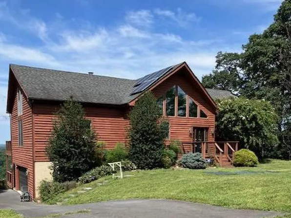 80 Mountainside Ct, Harpers Ferry, WV 25425