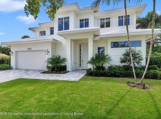 250 Alpine Rd, West Palm Beach, FL 33405