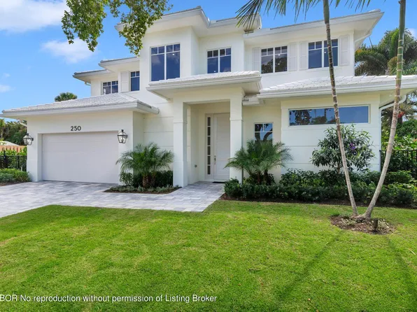 250 Alpine Rd, West Palm Beach, FL 33405
