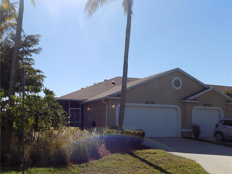 1st image of 14084 Brenton Reef Way