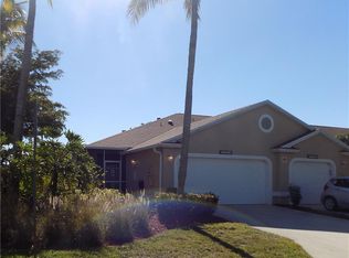 14084 Brenton Reef Way, Fort Myers, FL 33919