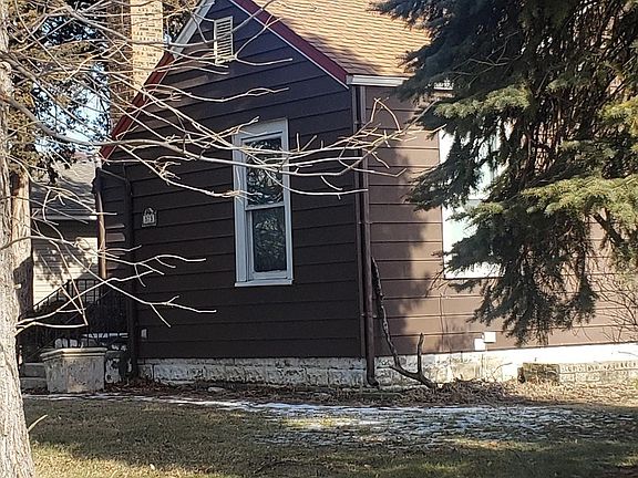 2nd image of 573 N Kenilworth Ave