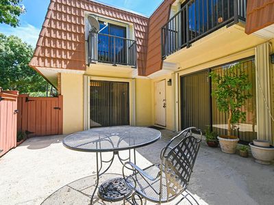 (Undisclosed Address), Deerfield Beach, FL, 33442