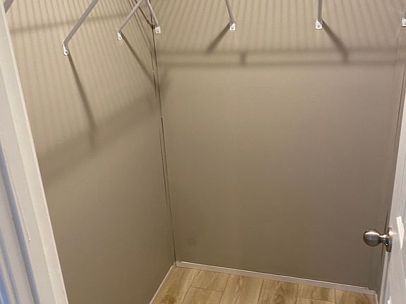 4th image of 9202 Taragona Way