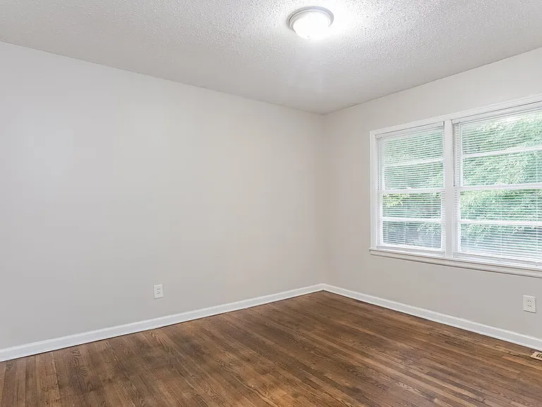 812 Nelson Dr — Photo 14