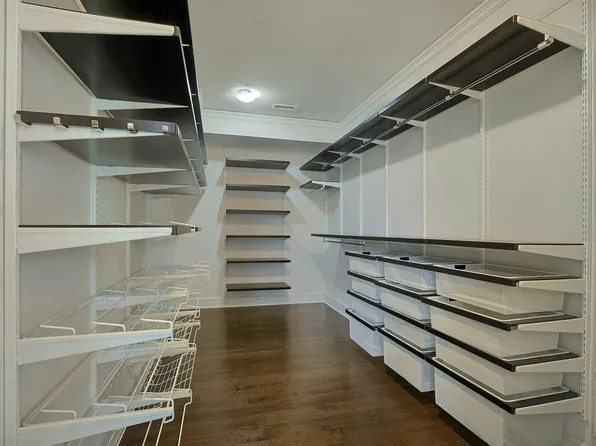 5000 Grosvenor Avenue image 24 of 42