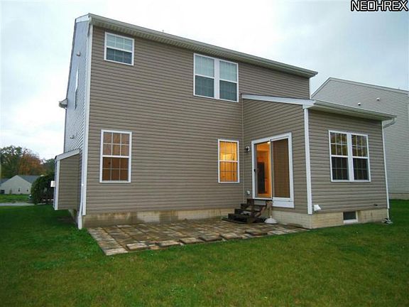 4th image of 9805 Creekside Way