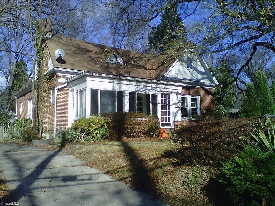 1st image of 2614 Walker Ave