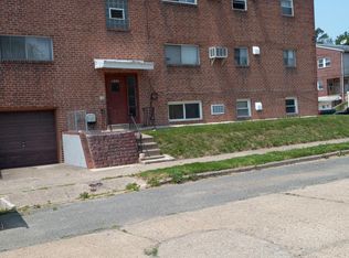 1440 Vista St APT 7, Philadelphia, PA 19111
