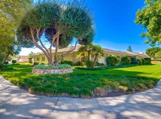 1697 N Redding Way, Upland, CA 91784