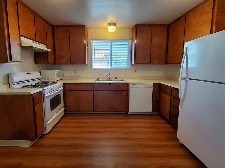 1731 Santa Rosa Street — Photo 1