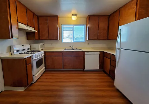 1731 Santa Rosa Street Photo 1