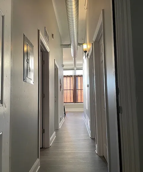 315 Huron Ave #B2 — Photo 12