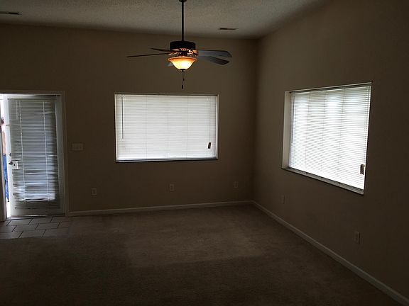 5th image of 4550 State Highway 25 APT D