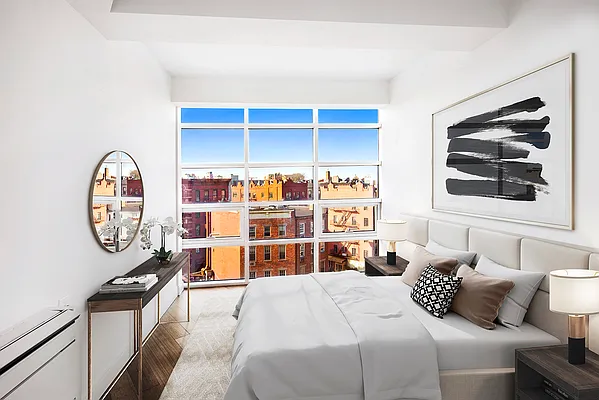 Rented by Warburg | media 2