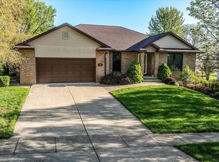 2404 9th Ave N, Denison, IA 51442