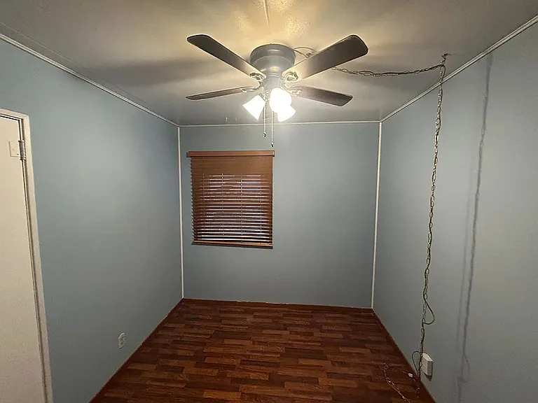 4318 Sheffield Rd — Photo 7