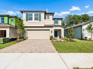 13720 Brushleaf Ct, Hudson, FL 34669