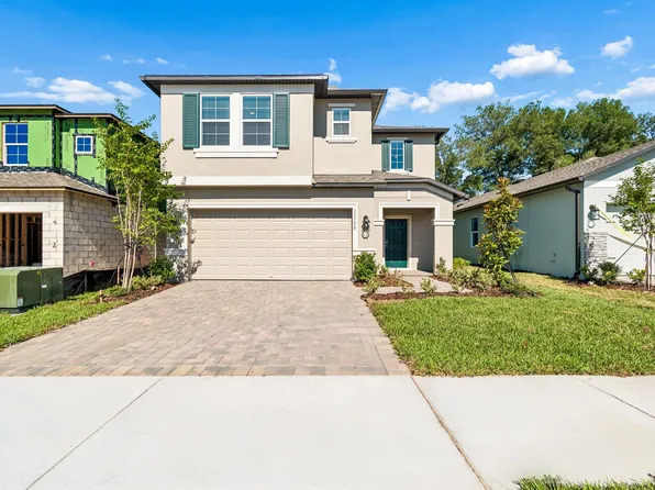 13720 Brushleaf Ct, Hudson, FL 34669