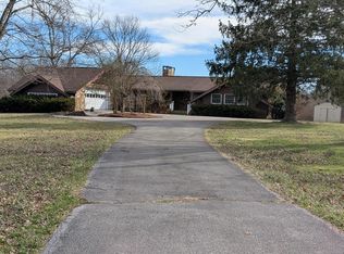 820 Highway 68, Crossville, TN 38555