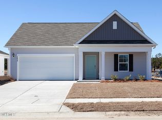 91 Eagle Creek Dr NE #371, Bolivia, NC 28422