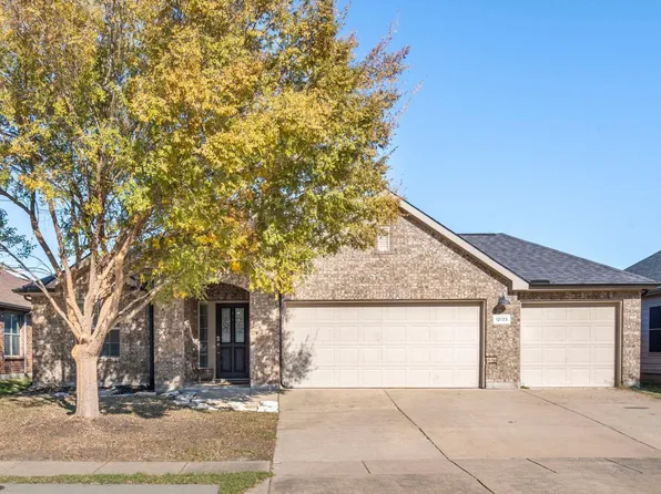 12133 Knots Ln, Frisco, TX 75034