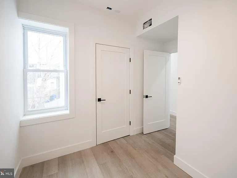 1838 S 23rd St #2 — Photo 15